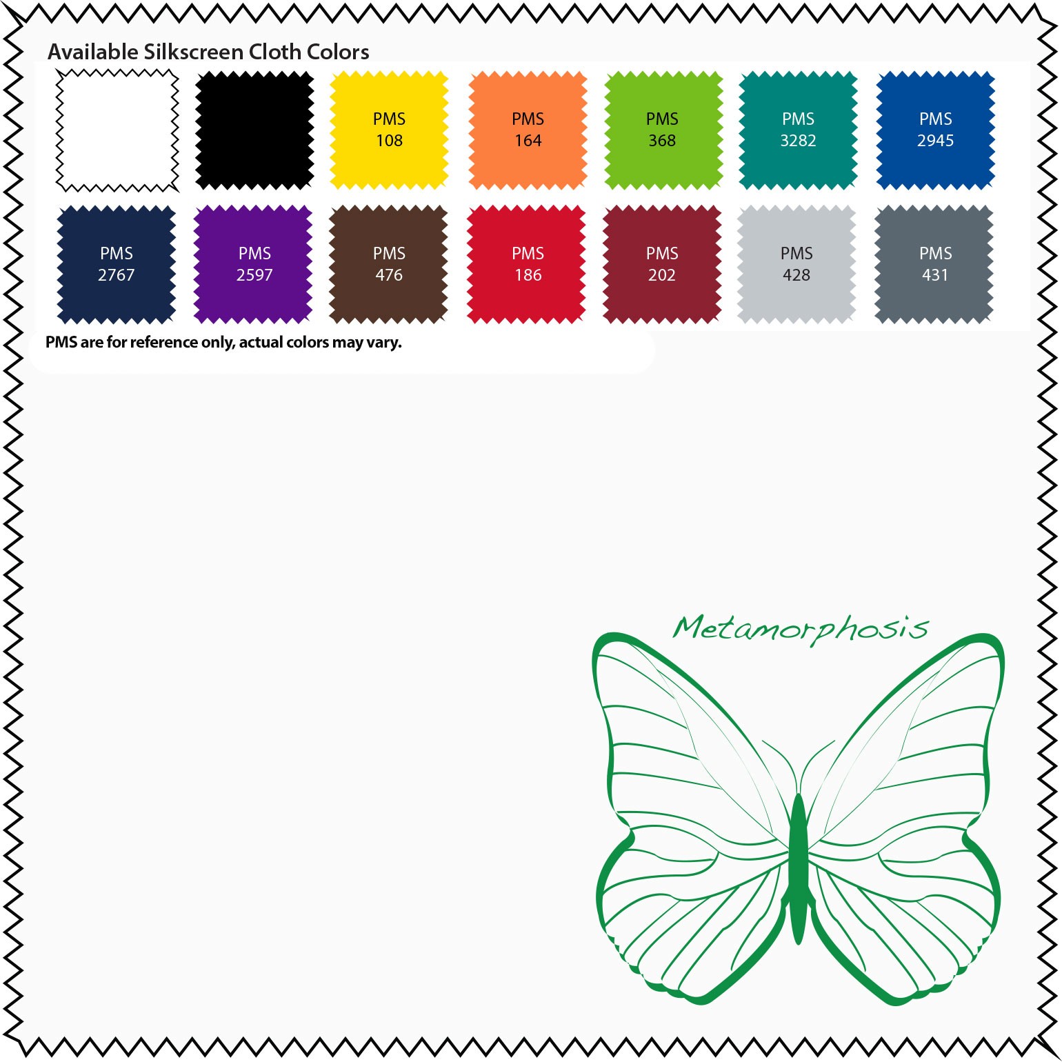 Ultimate Luxury 10"x 12" Silky Soft MicroFiber Cloth - 1 Color Silkscreen