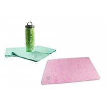 Chill Ice Towel (Larger Size)